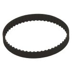 ProTeam® Belt, Drive, F/Brush Roll for ProForce® Upright Vacuums